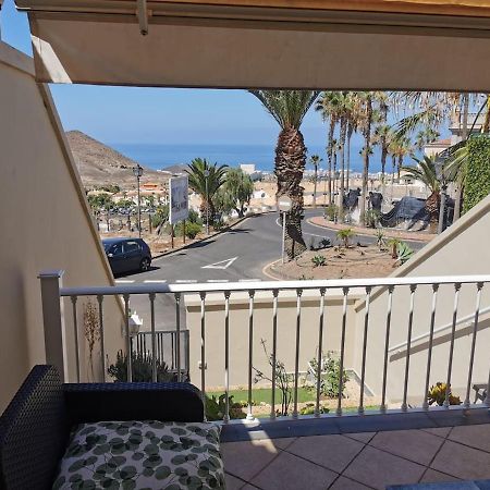 Relax And Enjoy In Tenerife Sud! Villa Chayofa Ngoại thất bức ảnh