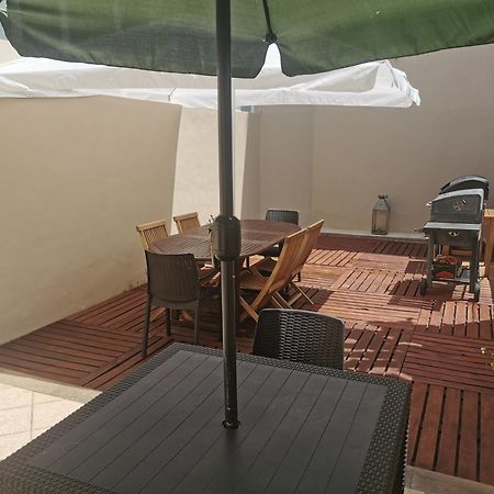 Relax And Enjoy In Tenerife Sud! Villa Chayofa Ngoại thất bức ảnh