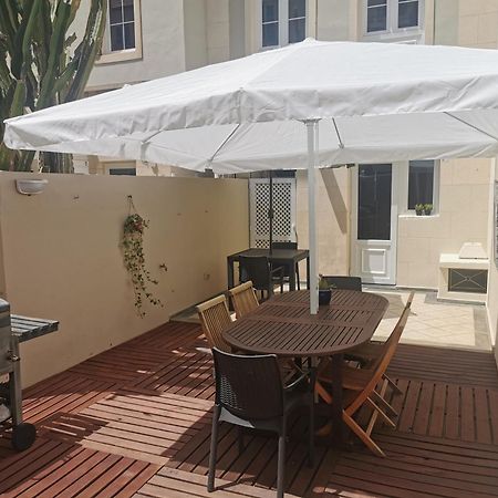 Relax And Enjoy In Tenerife Sud! Villa Chayofa Ngoại thất bức ảnh