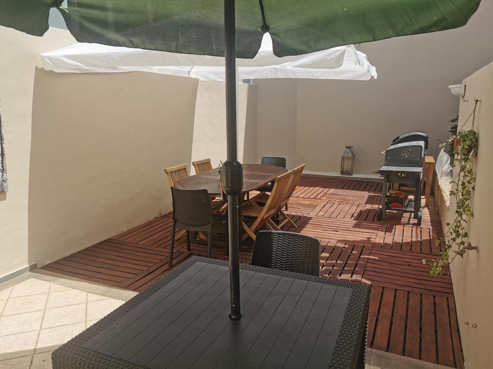 Relax And Enjoy In Tenerife Sud! Villa Chayofa Ngoại thất bức ảnh