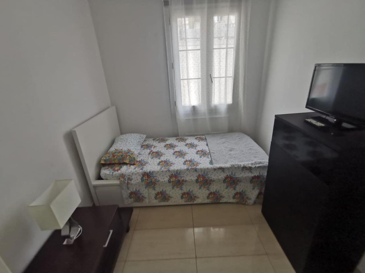 Relax And Enjoy In Tenerife Sud! Villa Chayofa Ngoại thất bức ảnh