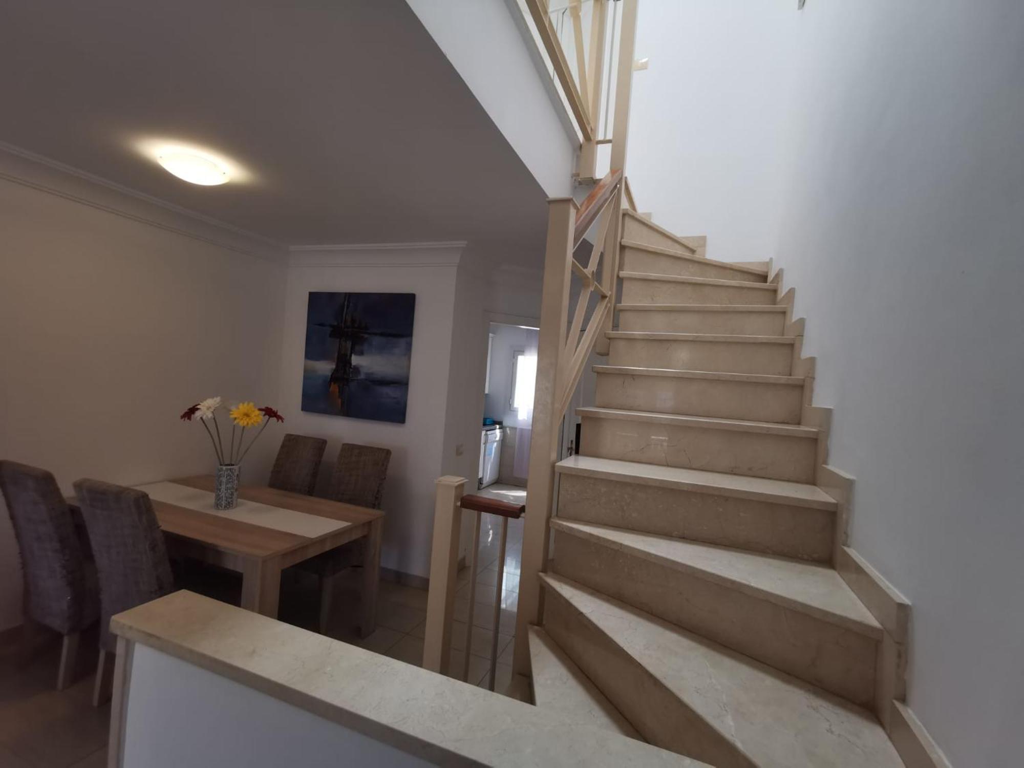 Relax And Enjoy In Tenerife Sud! Villa Chayofa Ngoại thất bức ảnh