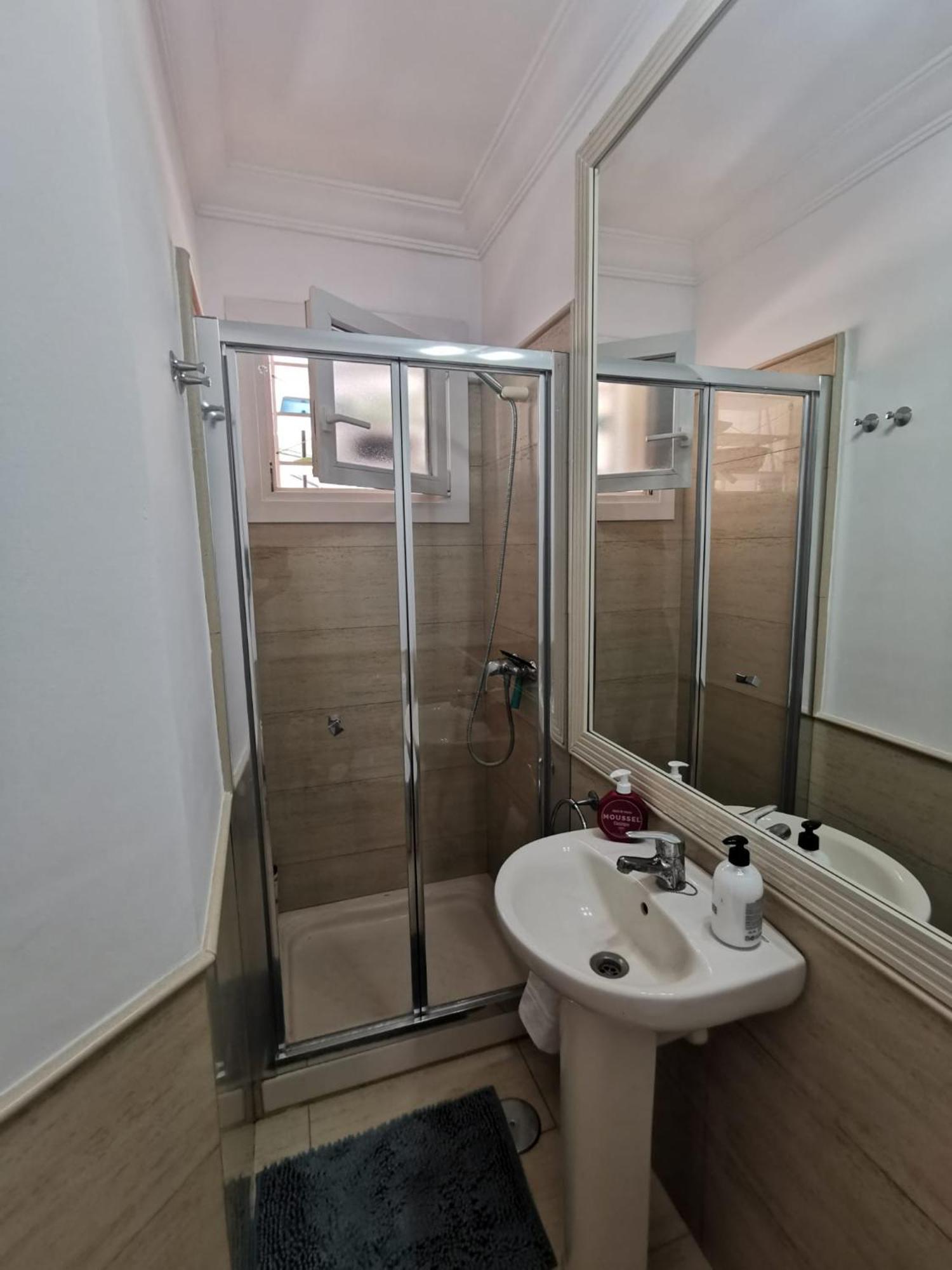 Relax And Enjoy In Tenerife Sud! Villa Chayofa Ngoại thất bức ảnh