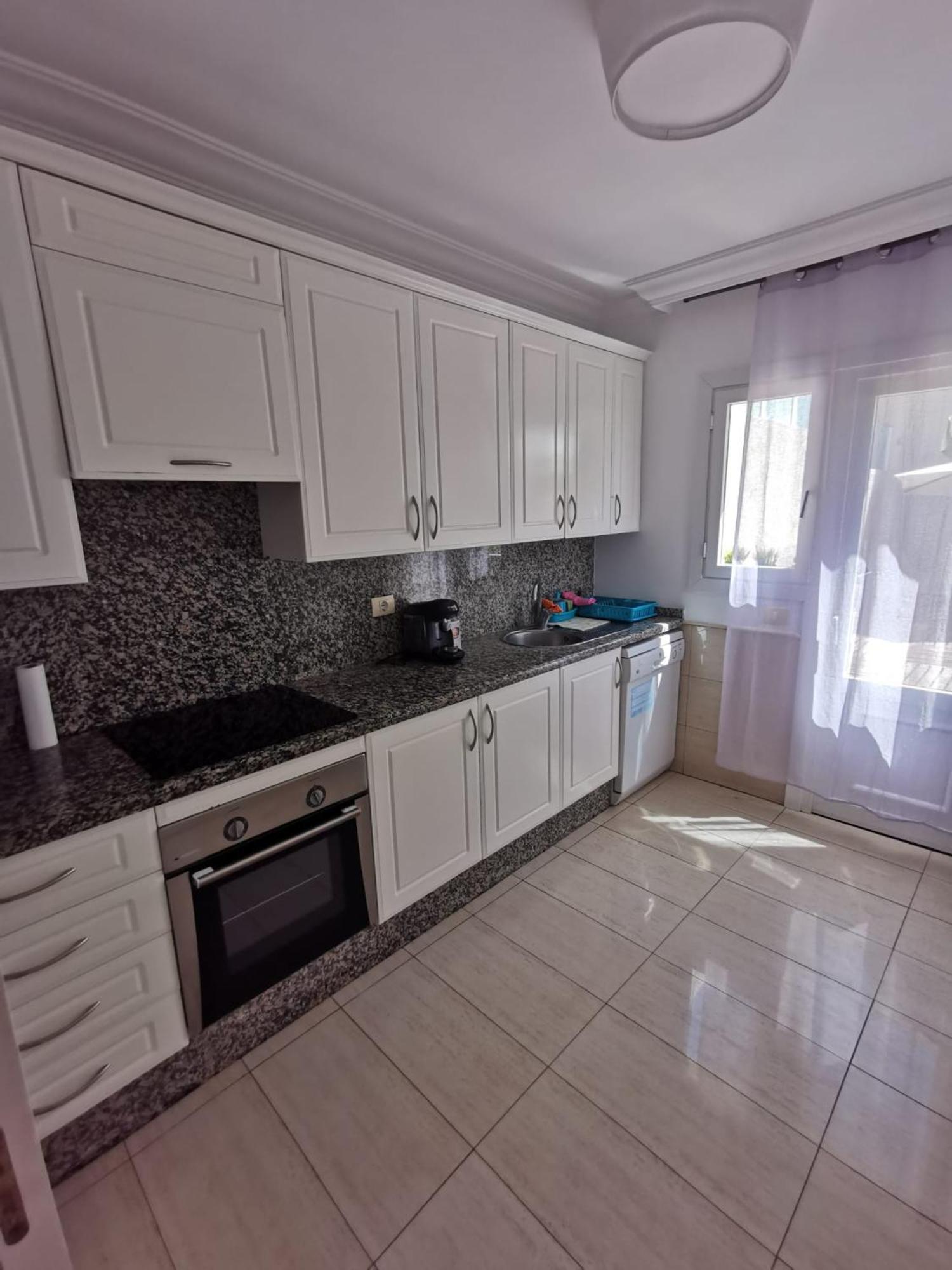 Relax And Enjoy In Tenerife Sud! Villa Chayofa Ngoại thất bức ảnh